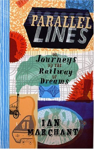 Parallel Lines