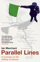 Parallel Lines