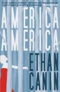 'AMERICA, AMERICA'