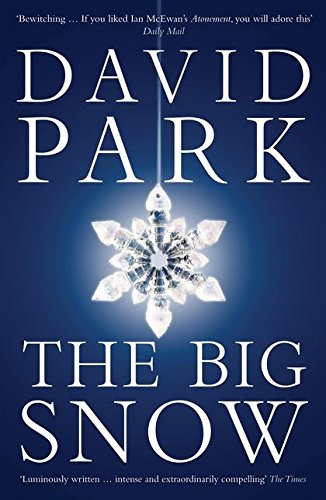 The Big Snow