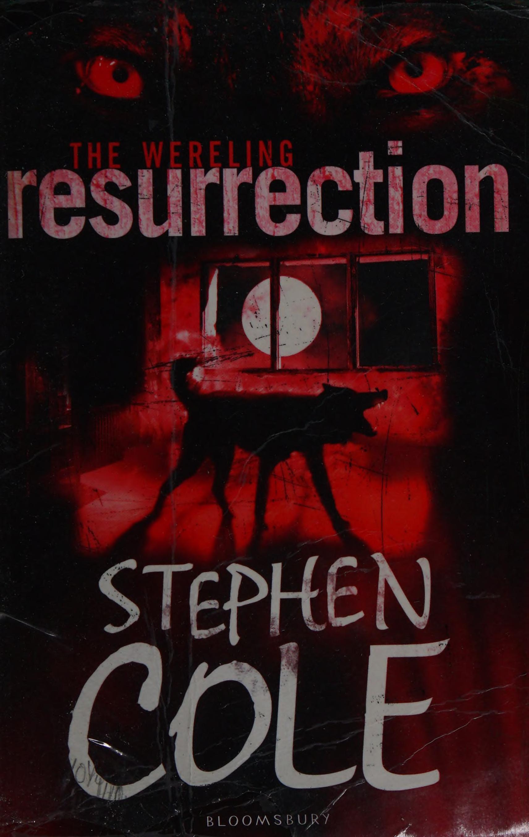 Resurrection