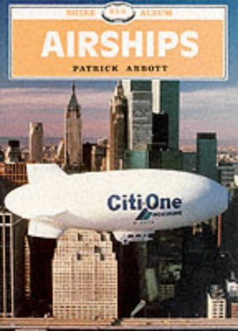Airships