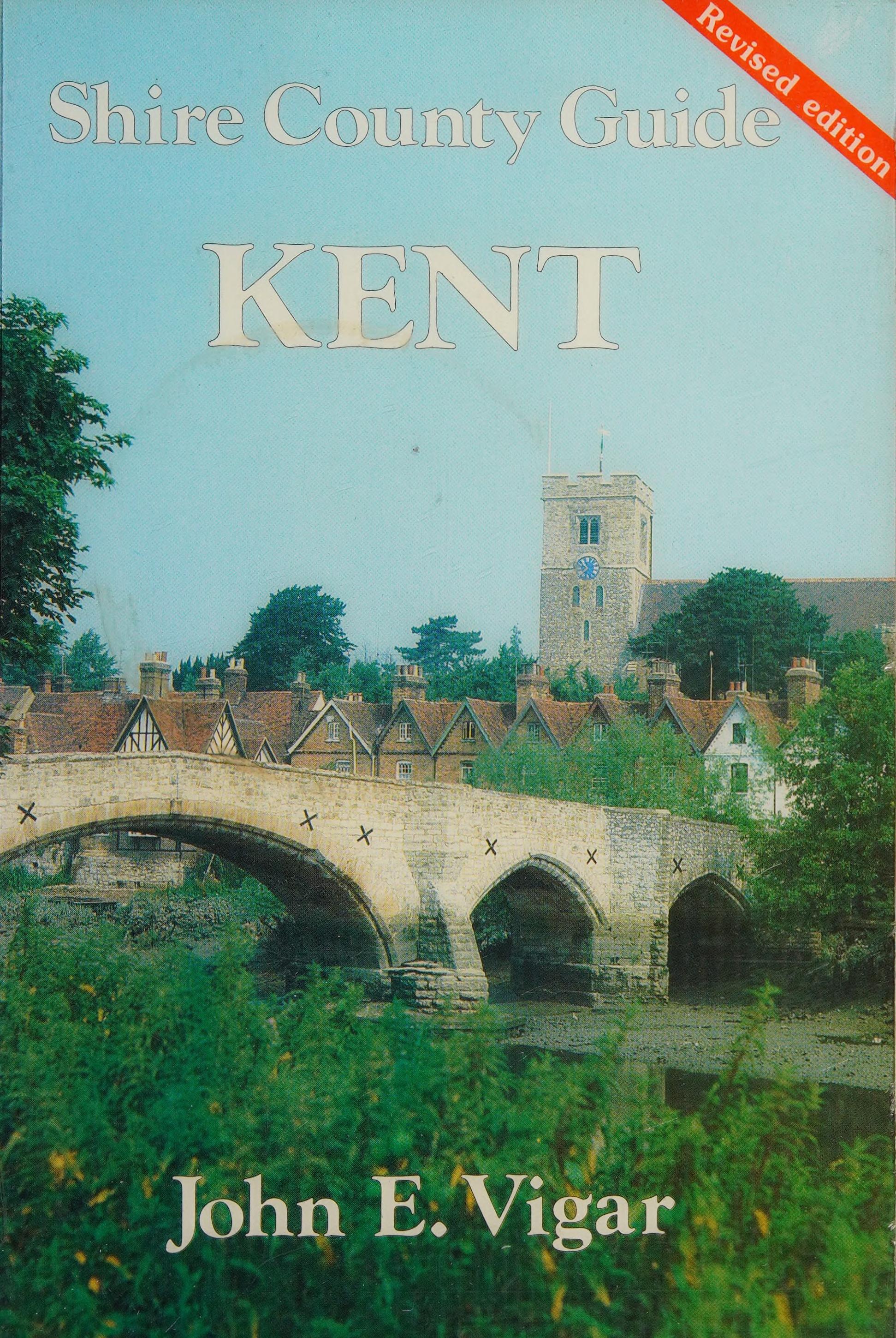 Kent