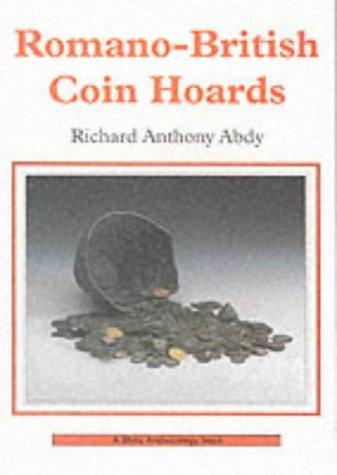 Romano-British Coin Hoards