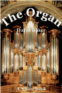 The Organ