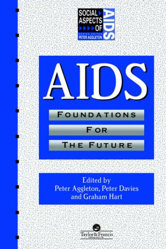 AIDS