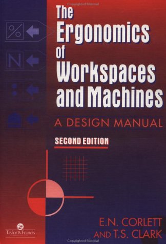 The Symbiosis Of Work And Technology