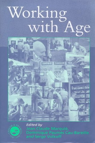 Working with Age