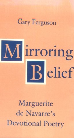Mirroring belief