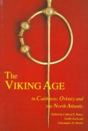 Viking Age in Caithness