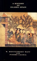 A history of Islamic Spain