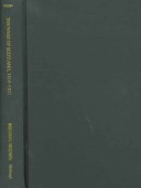 The Wars of Scotland, 1214-1371