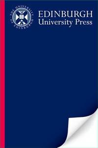 The Edinburgh Companion to Contemporary Liberalism