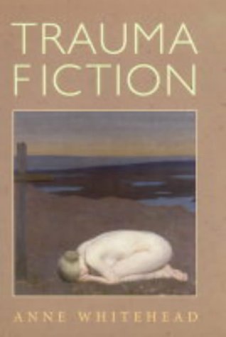 Trauma Fiction