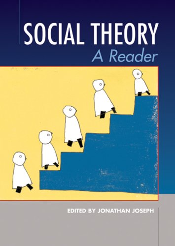 Social Theory