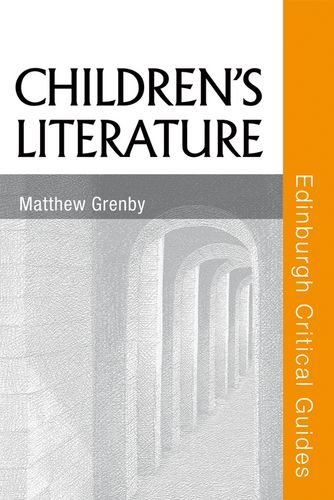 Children's literature