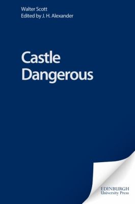 Castle Dangerous