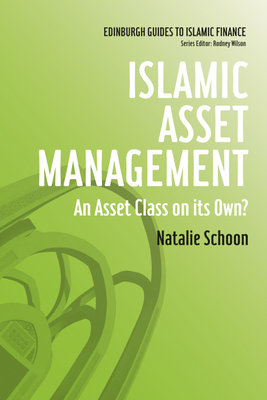 Islamic Asset Management: An Asset Class On Its Own?