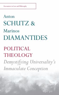 Political Theology