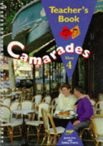 Camarades