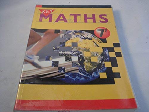 Key Maths
