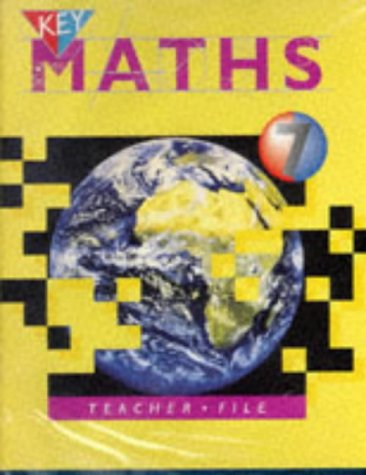 Key Maths