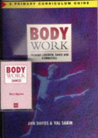 Bodywork