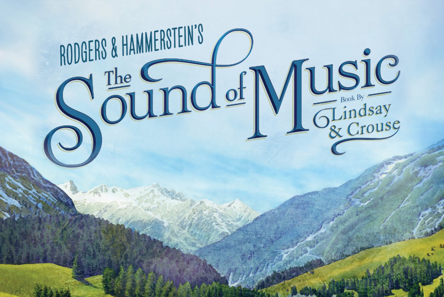 Sounds of Music Sounds of Music