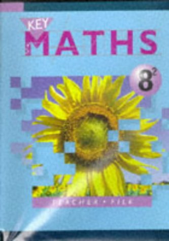 Key Maths