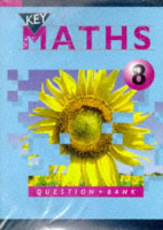 Key Maths