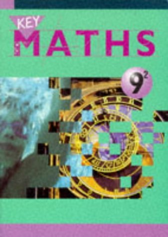 Key Maths