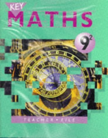 Key Maths