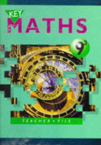 Key Maths
