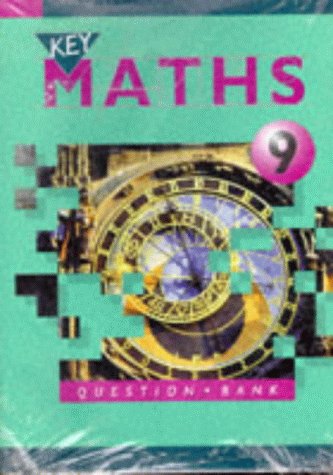 Key Maths