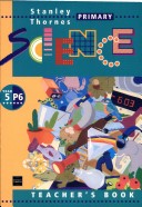 Stanley Thornes Primary Science