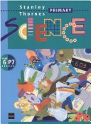Stanley Thornes Primary Science