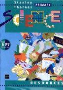 Stanley Thornes Primary Science