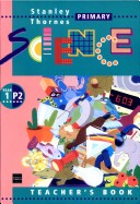 Stanley Thornes Primary Science