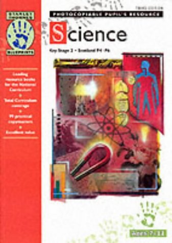 Science (Blueprints)