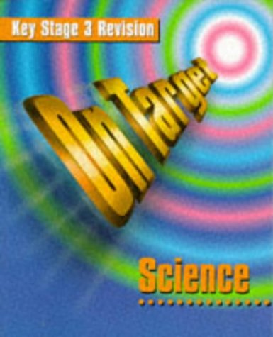 On Target for Key Stage 3 Science