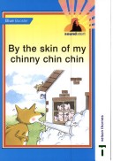 Sound Start - Blue Booster by the Skin of My Chinny Chin Chin