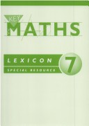 Key Maths