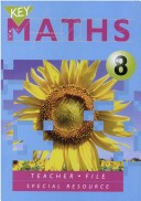 Key Maths