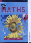 Key Maths