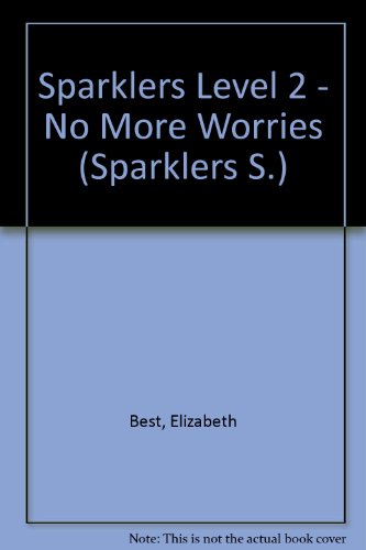 Sparklers