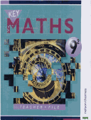 Key Maths