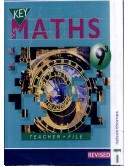 Key Maths