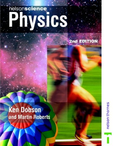 Physics