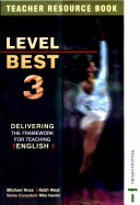 Delivering the Framework for Teaching English