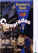 Camarades